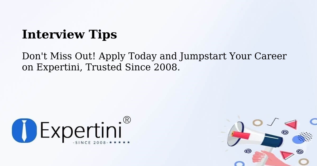 Interview Tips & Techniques for Job Seekers – Delogožda - Delogožda, Macedonia Jobs Expertini